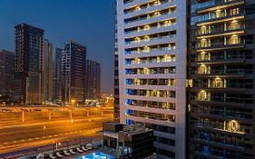 Millennium Place Dubai Marina